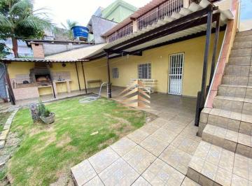 850bc52d6d77c67908ba780b5605d5fccbca058d · Casa com 3 dormitórios à venda, 180 m² por R$ 550.000,00 - Jardim IV Centenário - Guarulhos/SP