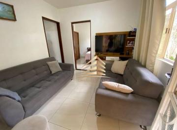 49366e7a9821b41ee89d632743129e6a48c5657f · Casa com 3 dormitórios à venda, 180 m² por R$ 550.000,00 - Jardim IV Centenário - Guarulhos/SP