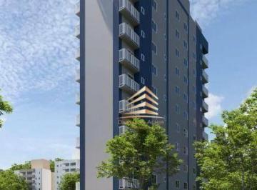bcb4378918fc89a4ec69b1383a7ee16fef9c11a3 · Apartamento studio a venda com terraço e lazer na cobertura