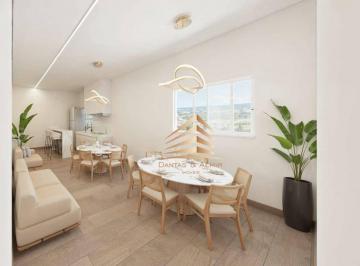 1a731d40cb0c40a2c11d635b5a0e10ffb569efc9 · Apartamento studio a venda com terraço e lazer na cobertura