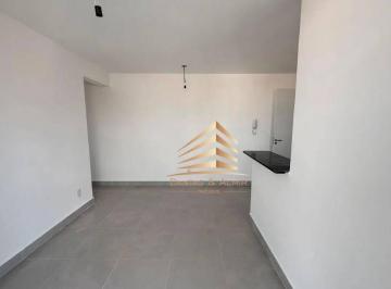 c872fd2cf14ceb2890f5a67d38ad990eba64375e · Apartamento com 2 dormitórios à venda, 52 m² por R$ 612.000,00 - Jardim Sao Paulo(Zona Norte) - São