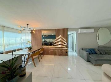 fb5de10db0aabf473f503278b211c4213a9eb41b · Apartamento com 2 dormitórios à venda, 89 m² por R$ 1.200.000,00 - Vila Augusta - Guarulhos/SP