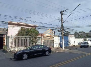 6b12349746e01445aaad5c740c1a8d58b063d1e0 · Terreno à venda, 800 m² por R$ 4.500.000,00 - Vila Moreira - São Paulo/SP