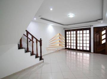 b526a060939182169291d305cb55b2d6a68faf7e · Casa com 2 dormitórios à venda, 125 m² por R$ 598.000,00 - Jardim Santa Cecília - Guarulhos/SP