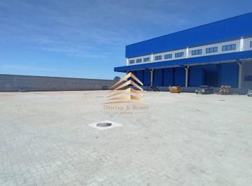 d2e4342e4b6795db1feae4720127a23357846b44 · Galpão para alugar, 3045 m² por R$ 122.400,00/mês - Jardim Novo Portugal - Guarulhos/SP