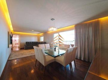 19ac6339c8efa9b4c65f2a558938d941571b6b77 · Apartamento com 2 dormitórios à venda, 109 m² por R$ 1.350.000,00 - Macedo - Guarulhos/SP