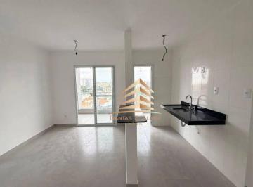 2e3e92bf3271c0850f2853b8d732b2d796e0c76f · Apartamento com 2 dormitórios à venda, 52 m² por R$ 623.000,00 - Jardim Sao Paulo(Zona Norte) - São