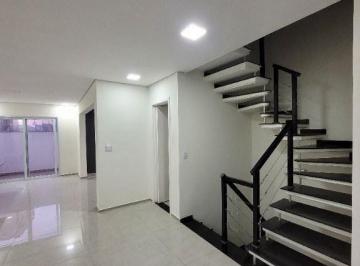 28dce9e27de0fbcad21fde4739f201e6c4adc58b · Sobrado com 3 dormitórios à venda, 227 m² por R$ 1.300.000,00 - Bosque Maia - Guarulhos/SP
