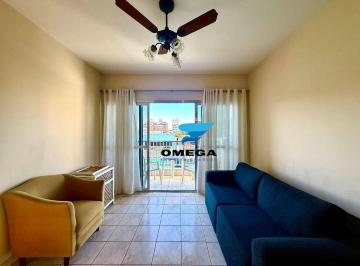 d3c937b2b1a988365fa753e0a81e30f88a0068e4 · Apartamento à venda na Enseada no Guarujá | Omega Imóveis