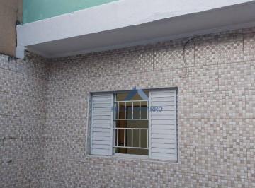 113357c0780a41e35bb8dab982501f95d31f2507 · Imóvel com 3 casas de Renda à venda, 150 m² por R$ 450.000 - Vila Rica - São Paulo/SP