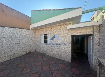 3ebefcf0f0eccc5f9b384a5e07ea40fb31e82480 · Imóvel com 3 casas de Renda à venda, 150 m² por R$ 450.000 - Vila Rica - São Paulo/SP