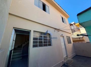 2b17b5f7b60fc744c15cd2bd8bff6023e1d2a05b · Sobrado com 2 dormitórios e 1 vaga para alugar, 80 m² por R$ 2.176 - Lauzane Paulista - São Paulo/S