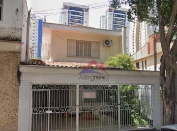 c58c143f9848ea1ec260d855337b3a830dc17eae · Casa Ampla no Coração do Tatuapé