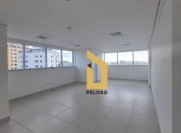 faf4e6bc1579428ec0ad177fb81b26427a1b9a63 · Sala Comercial Edifício Brasília Offices | 44 metros | Bairro Água Fria - São Paulo