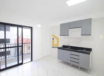42c96a6d4fb9443dadcff56d1f707ad951420656 · Apartamento à venda | 43m² | 2 dormitórios | sem vaga | Parada Inglesa - São Paulo/SP.