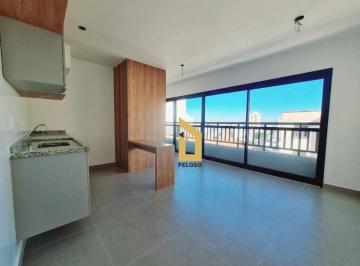 4a76263e53e0050682b21aba5a73bc8f4c82a3b5 · Studio à venda | 33m² | Planejados | Lazer | Portaria Facial | Santana/SP.