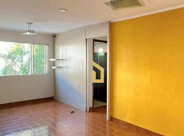 303e24b3bedafb30cf9e824474cb805df6827b55 · Apartamento à venda | 75m² | 2 dormitórios | 2 vagas | Água Fria - São Paulo/SP