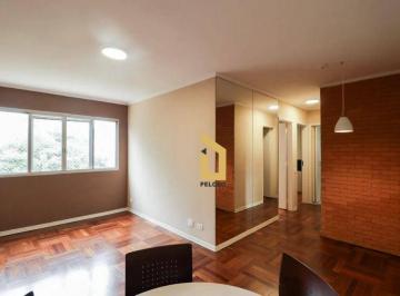 a148d11fe332c15327bfbf516abb60b5e55d2398 · Apartamento à venda | 68m² | 3 dormitórios | 1 vaga | Água Fria - São Paulo/SP.