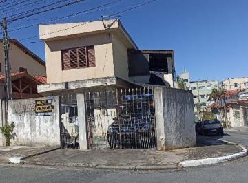 8390a580f2a3929eaad1394dbfe083b7c2202b4f · Sobrado com 2 dormitórios à venda por R$ 650.000 - Vila Aliança - Guarulhos/SP
