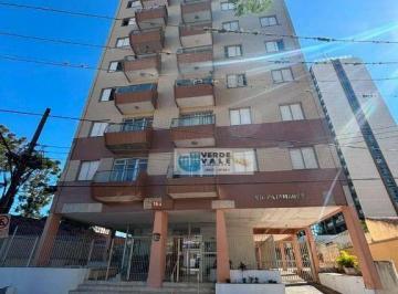 133fbceea4ab992ccc920fd70f549414de3641af · Apartamento com 2 dormitórios à venda - Centro - São José dos Campos/SP