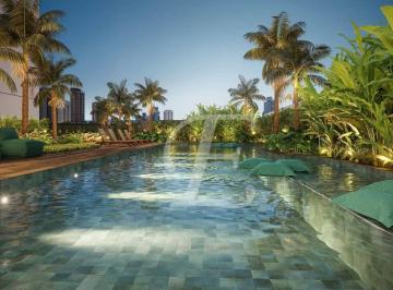 d72d94f29c02a54e9ccc26ae48021dea2e6b45e1 · Apartamento Duplex com 3 dormitórios à venda, 112 m² por R$ 3.640.000,00 - Indianópolis - São Paulo/