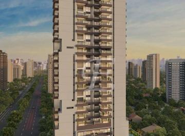 7f43d9104ad6970c5a24e6ae71ab7141f01b4cba · Apartamento Duplex com 3 dormitórios à venda, 112 m² por R$ 3.640.000,00 - Indianópolis - São Paulo/