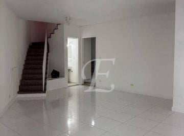 13d4f9dbdc3883db54ad41c7d17fb89c4f3e87ed · Sobrado com 3 dormitórios à venda, 126 m² por R$ 740.000,00 - Jardim Monte Azul - São Paulo/SP