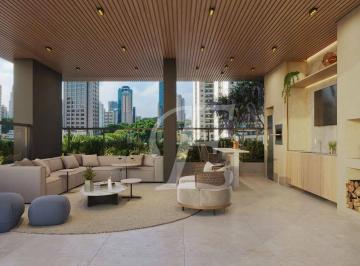 556a06f1da61dffd80908817d6f5867fffe45986 · Apartamento com 2 dormitórios à venda, 72 m² por R$ 1.710.000,00 - Indianópolis - São Paulo/SP