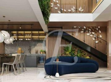 437bd51718de52d051a008156483ff4399cfcf6d · Apartamento Duplex com 2 dormitórios à venda, 71 m² por R$ 2.261.105,00 - Indianópolis - São Paulo/S