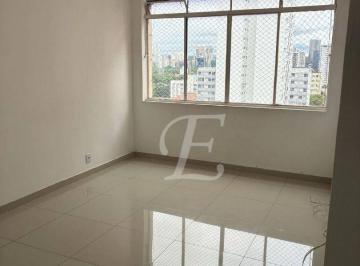 23a124811b0e84c74e0e41f55fe0a37bf96f620a · Apartamento com 2 dormitórios à venda, 62 m² por R$ 450.000,00 - Vila Nova Conceição - São Paulo/SP