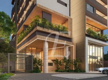 833a12119346dfa0d7b0f0b12ddb2644900159a8 · Cobertura com 1 dormitório à venda, 125 m² por R$ 3.048.000,00 - Indianópolis - São Paulo/SP