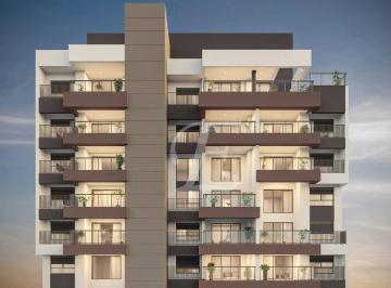 75e9fffc6effa4944d0b1484aa4fd33178d3b661 · Cobertura com 1 dormitório à venda, 125 m² por R$ 3.048.000,00 - Indianópolis - São Paulo/SP