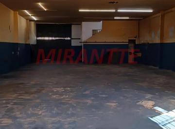 a351d873189c10b2ddb752c7a4117073.jpg · Comercial de 500m²