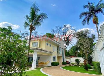 b17b851d61546045c9ccddacf4f1e687.jpg · Sobrado de 920m² com 7 quartos