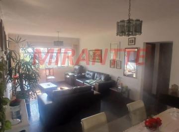 2dc5cb0519736ca8a11b7cec9716939f.jpg · Casa de vila de 250m² com 4 quartos
