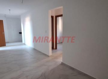 24a2cdeaac3fc7992da3e22eda7c2ae3.jpg · Apartamento de 66m² com 3 quartos