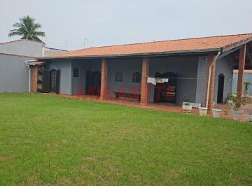 ad32b81775bd85440b18222db1ef73e4.jpg · Casa terrea com 3 quartos