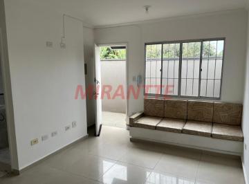 9329af1dc2795ae2c7ab918784116169.jpg · Cond. fechado de 650m² com 1 quartos