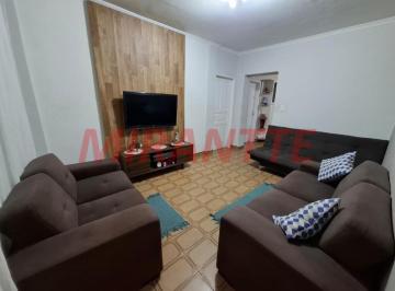 8304ca534988ccca1a6c1b6ebfe314a7.jpg · Casa terrea de 118m² com 2 quartos