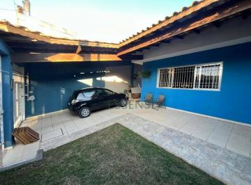 b9c5bb62f54b375308529486e53cfd506a5273e2 · Casa à Venda de 90 m² no Jardim Gonçalves - Itaquaquecetuba/SP Com: 03 dormitórios.