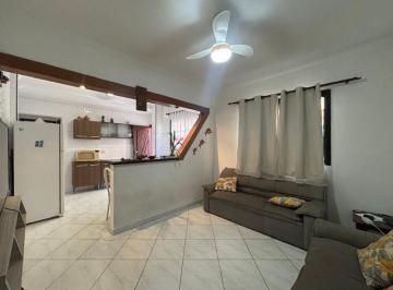 8d3bc3e5c4627ae99e18fcb0001ffce49d406915 · Apartamento com 1 dormitório à venda, 43 m² por R$ 320.000,00 - Aviação - Praia Grande/SP