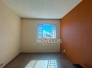 894579e71b0c6468857696c678aa1cb10df404db · Apartamento com 2 dormitórios à venda - Jardim Topázio - São José dos Campos/SP