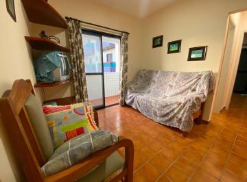 4cf39fe4c9b75a5d46eaa57e0aee373dafb9c8f1 · Apartamento à venda frente mar no bairro Ocian