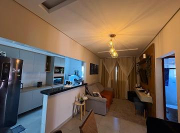 648ef2543c74a1a3f9e63e61440bd9e06ae58db5 · Casa com 2 dormitórios para alugar, 65 m² por R$ 2.900,00/mês - Canto do Forte - Praia Grande/SP