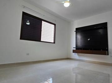 9710307fc227b6a837b4abf6fa48e236897ce562 · Apartamento com 2 dormitórios à venda, 68 m² por R$ 390.000,00 - Vilamar - Praia Grande/SP