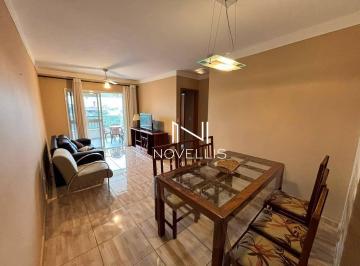 63cb129427c71e0ff857952b4c5c5fdd18c13088 · Apartamento com 2 dormitórios para alugar - Parque Industrial - São José dos Campos/SP