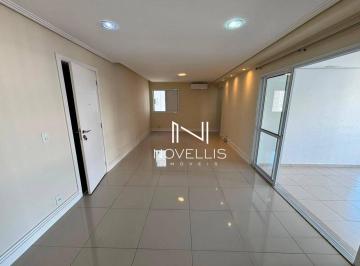 34106e73c36bbb5a5a26504598a80b283501b9c0 · Apartamento com 2 dormitórios para alugar - Jardim Aquarius - São José dos Campos/SP