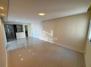 52533cf68c3636fc06c8f7fa49452007867d0378 · Apartamento com 2 dormitórios para alugar - Jardim Aquarius - São José dos Campos/SP