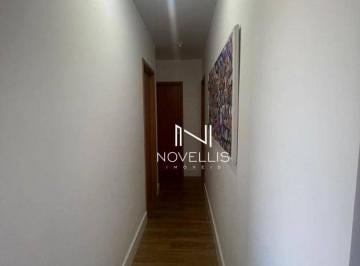 292db3c7664dca33419d72a64a52ed04fb4c0424 · Apartamento com 3 dormitórios para alugar - Jardim Califórnia - Jacareí/SP