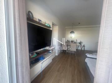 8240523e7b5fc28c69c4d410bf43e2984159e66b · Apartamento com 3 dormitórios para alugar - Jardim Califórnia - Jacareí/SP